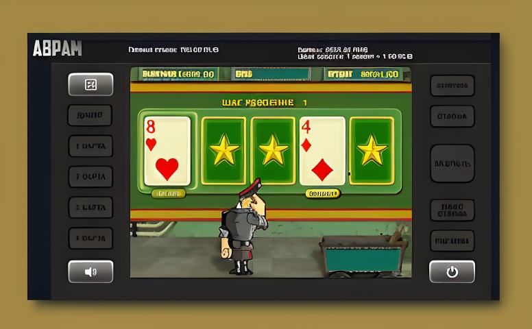 Пин Ап и его зеркала: как оставаться в игре, даже если сайт закрыт