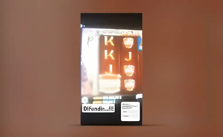 pin ap skacat prilozenie na android 8